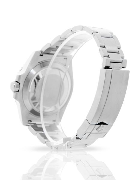 Rolex Submariner 116610 LN